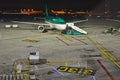Dublin Airport Aerfort Bhaile ÃÂ ÃÂ ÃâÃÂ ÃâÃâÃÂ ÃâÃâÃâÃÂtha Cliath